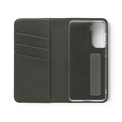 Das Auto Flip Cases