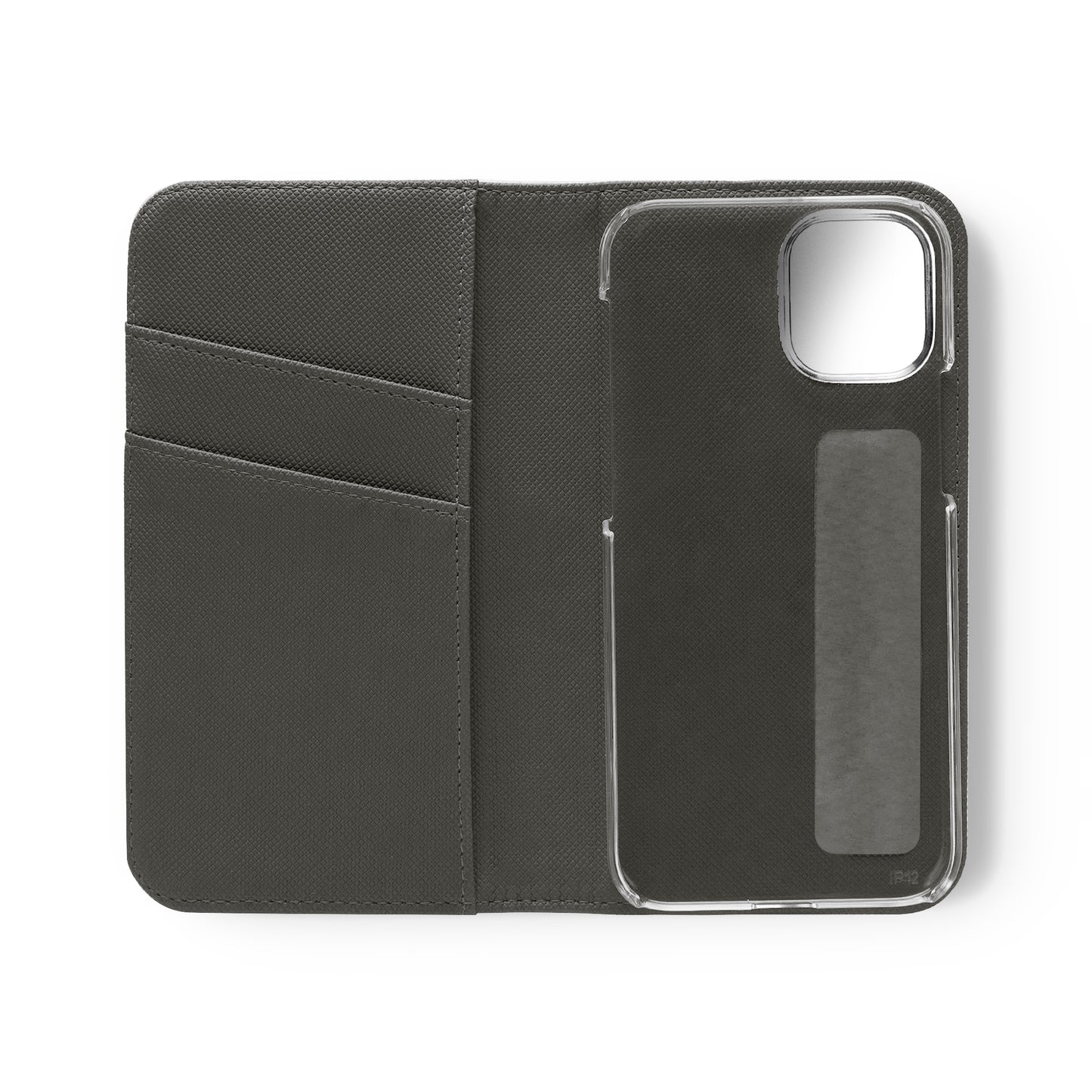 Das Auto Flip Cases