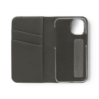 Das Auto Flip Cases