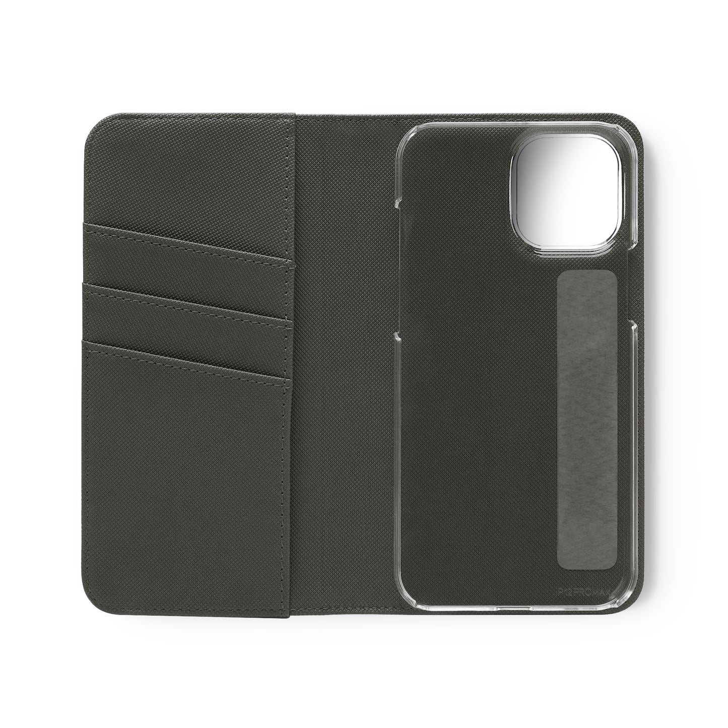 Das Auto Flip Cases