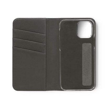 Das Auto Flip Cases