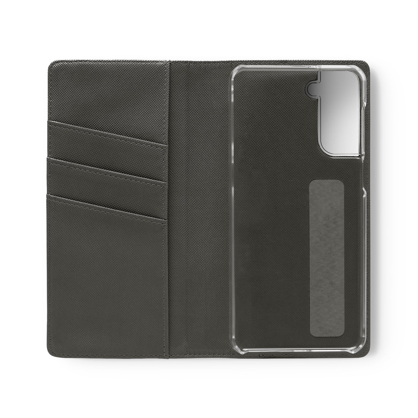 Das Auto Flip Cases