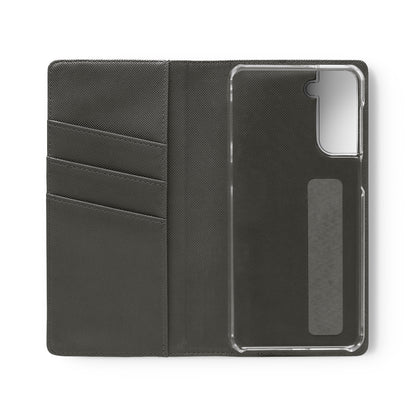 Das Auto Flip Cases