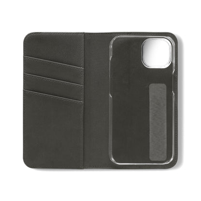 Das Auto Flip Cases