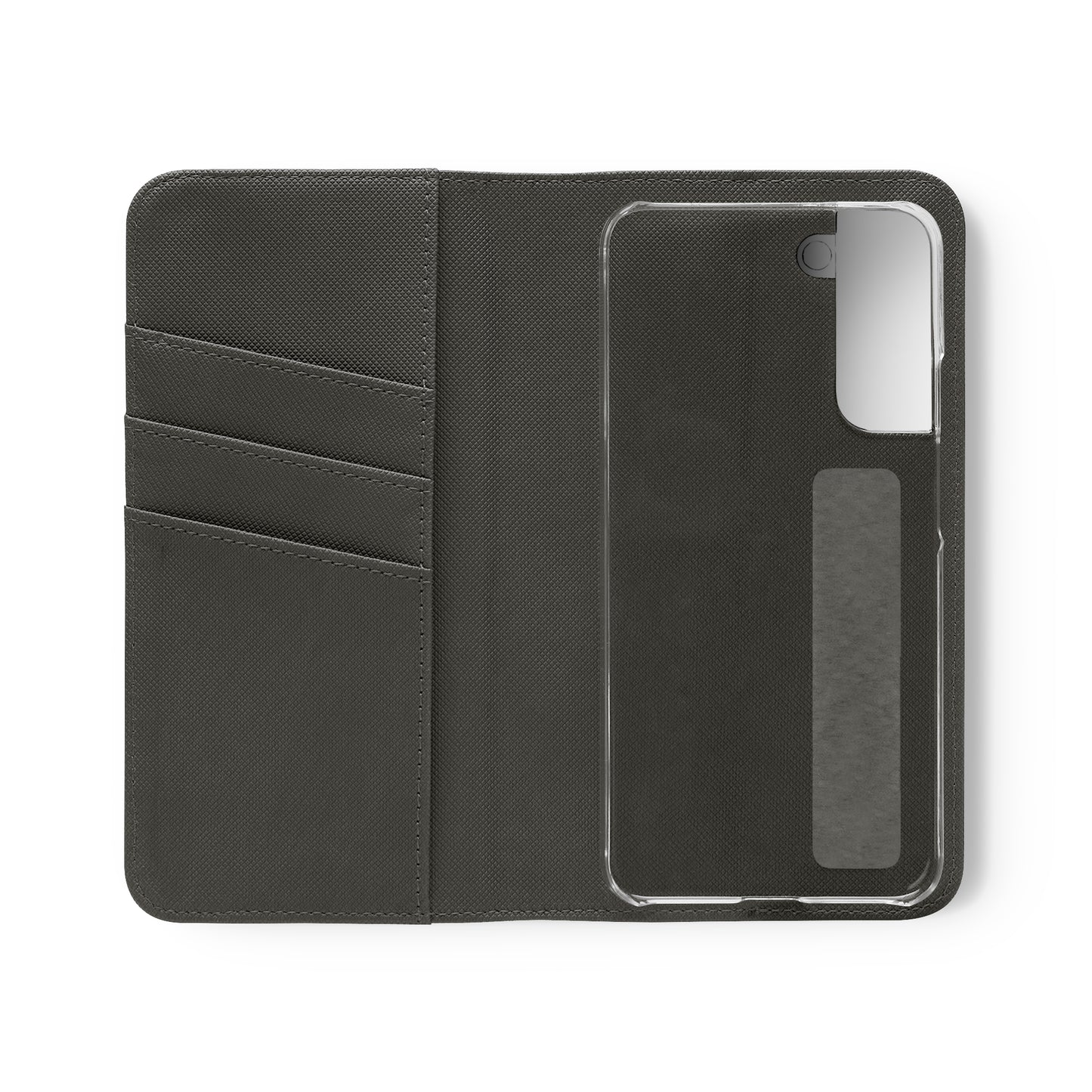 Das Auto Flip Cases