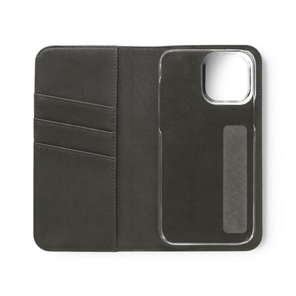 Das Auto Flip Cases