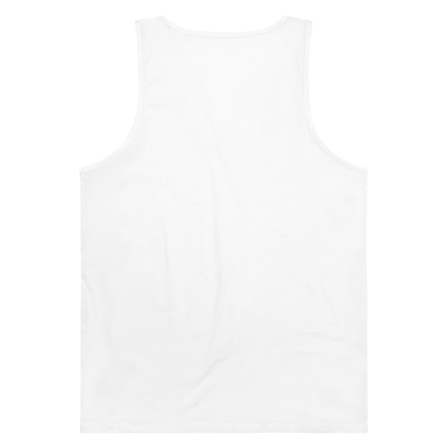 Spectre-Tanktop für Herren