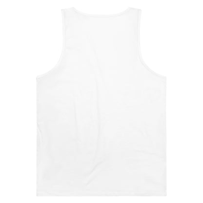 Men's Specter Tank Top